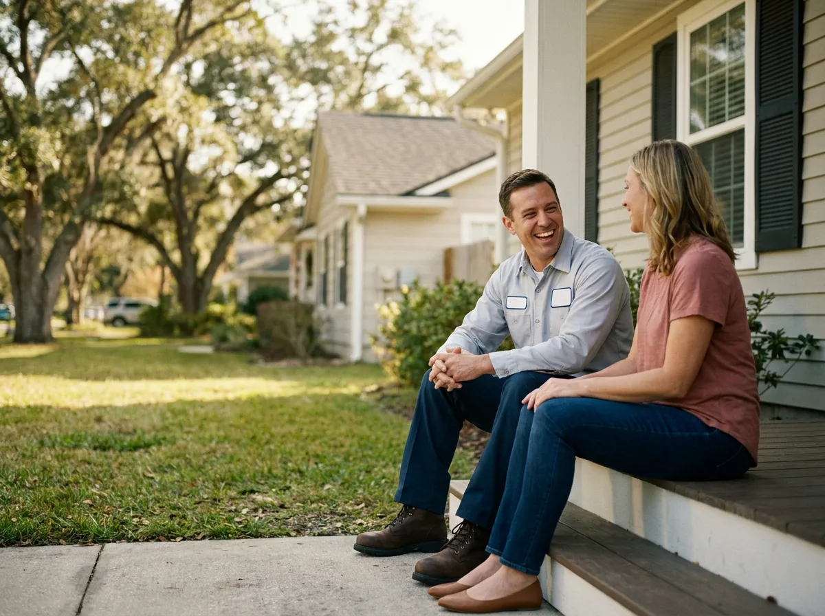 Septic tank pumping FAQs for Chicago Ridge, IL